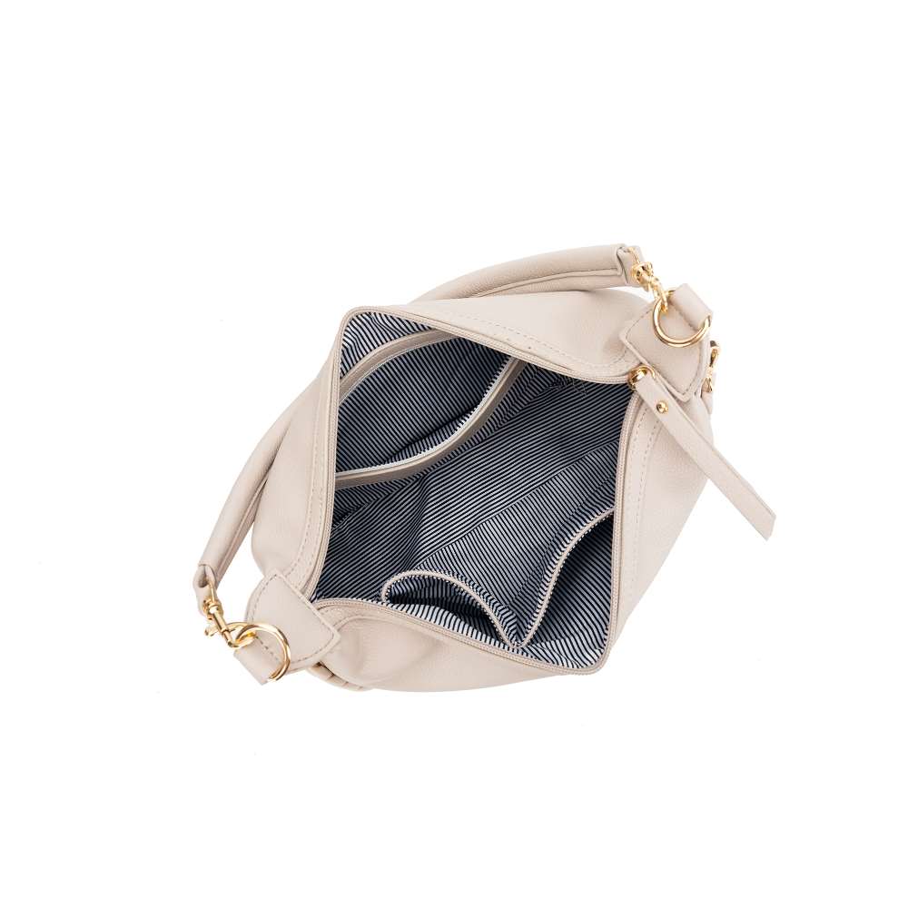 Adele bag by Black Caviar Designs, photo 5