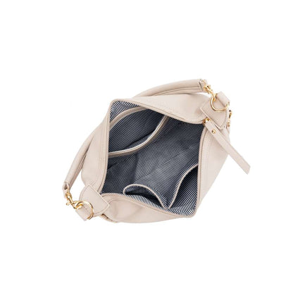 Adele bag by Black Caviar Designs, photo 5