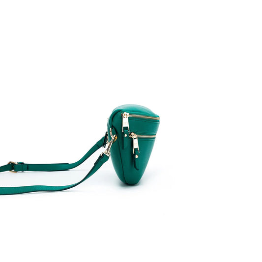 Aerin Bag by Black Caviar Designs, photo 2