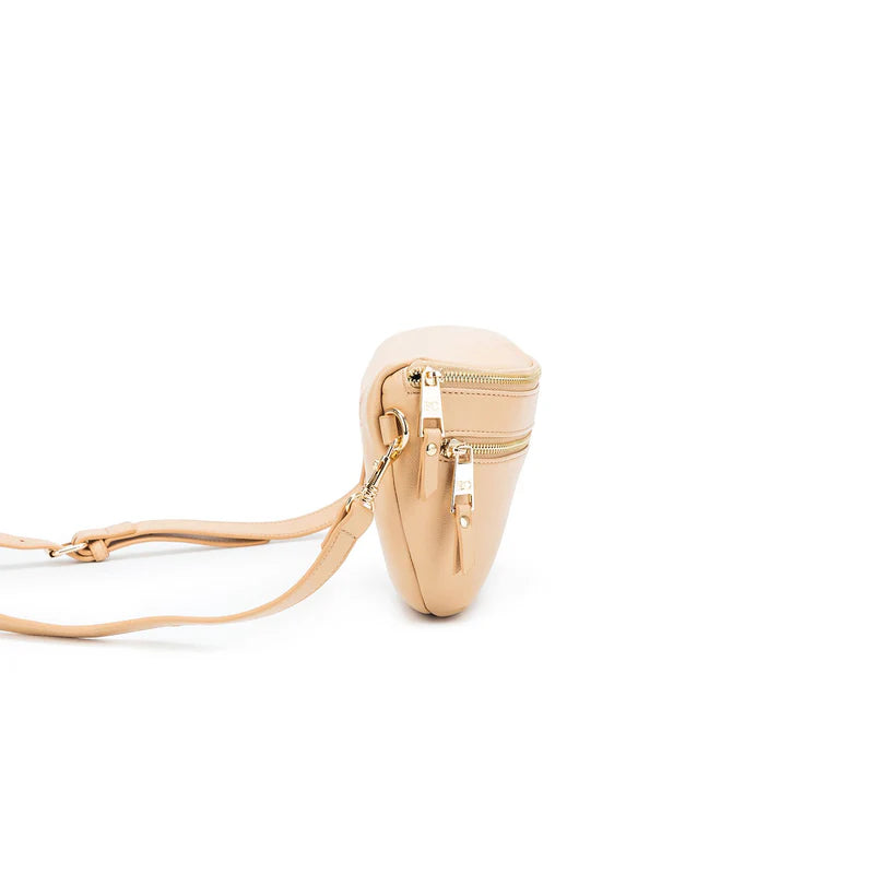 Aerin Bag