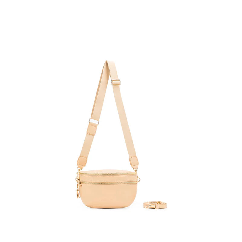 Aerin Bag