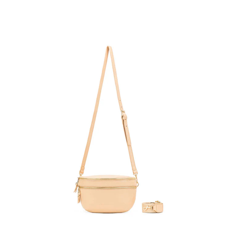 Aerin Bag