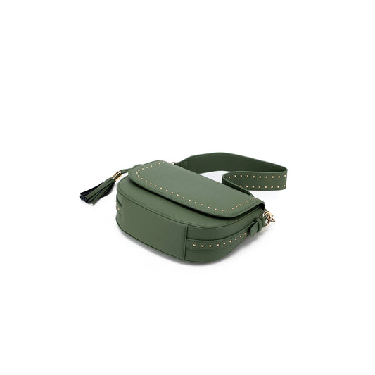Addison Bag by Black Caviar Designs, photo 2