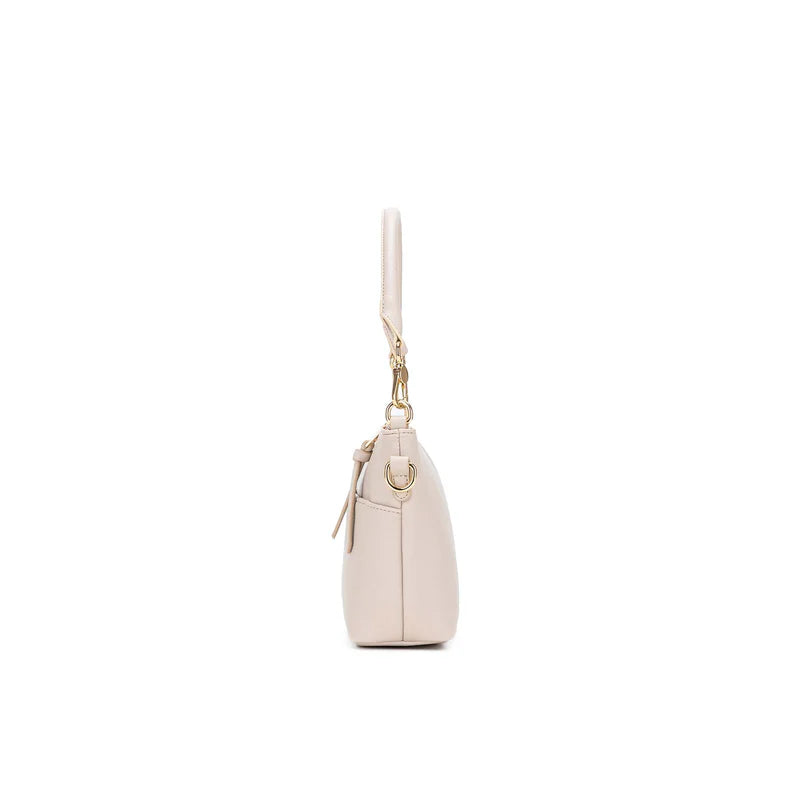 Alice Crossbody Bag