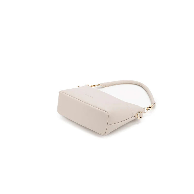 Alice Crossbody Bag