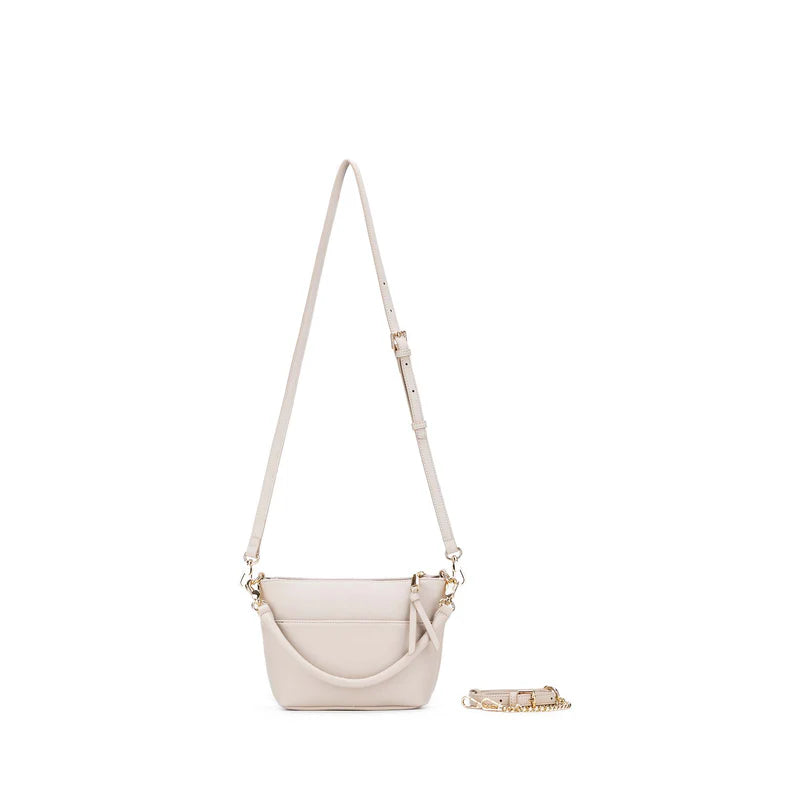 Alice Crossbody Bag