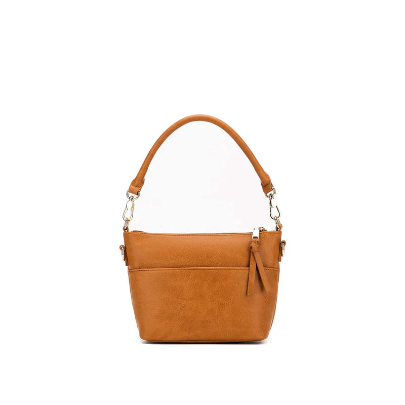 Alice Crossbody Bag