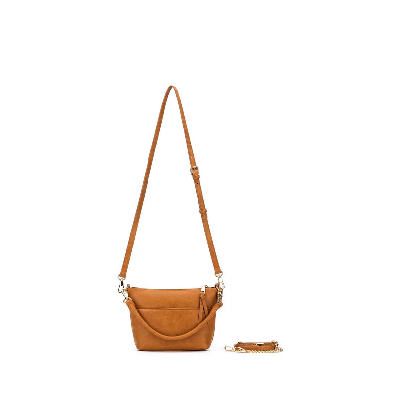 Alice Crossbody Bag