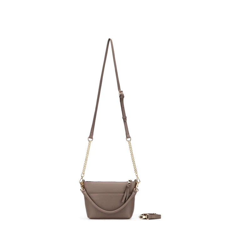 Alice Crossbody Bag