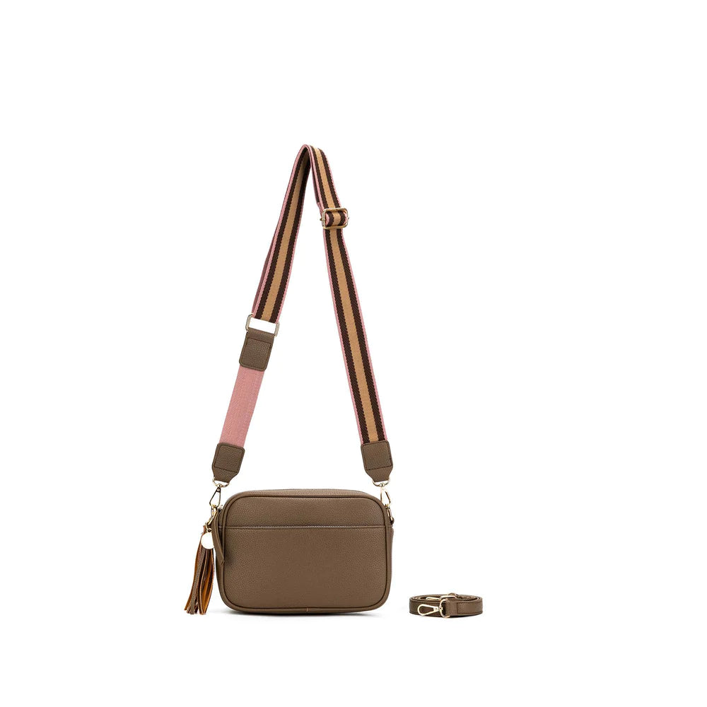 Indie Bag