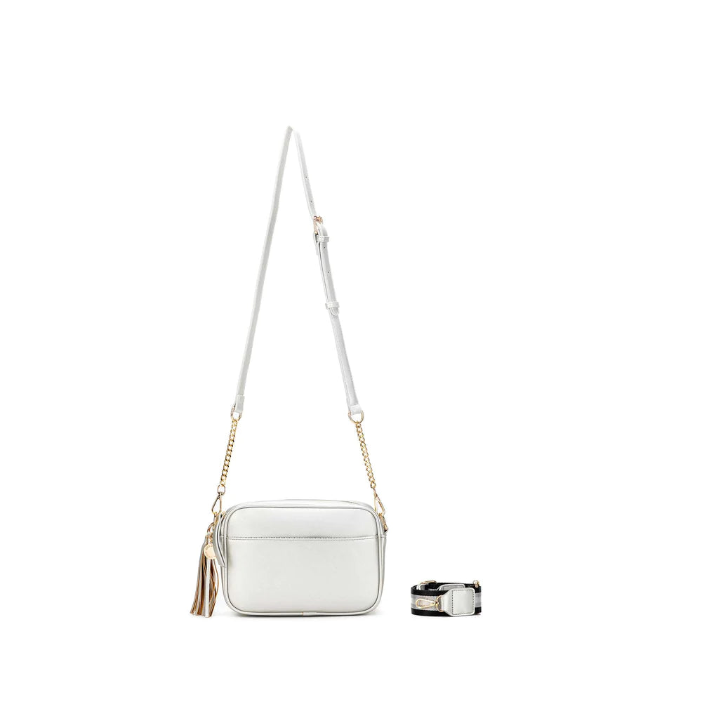 Indie Bag