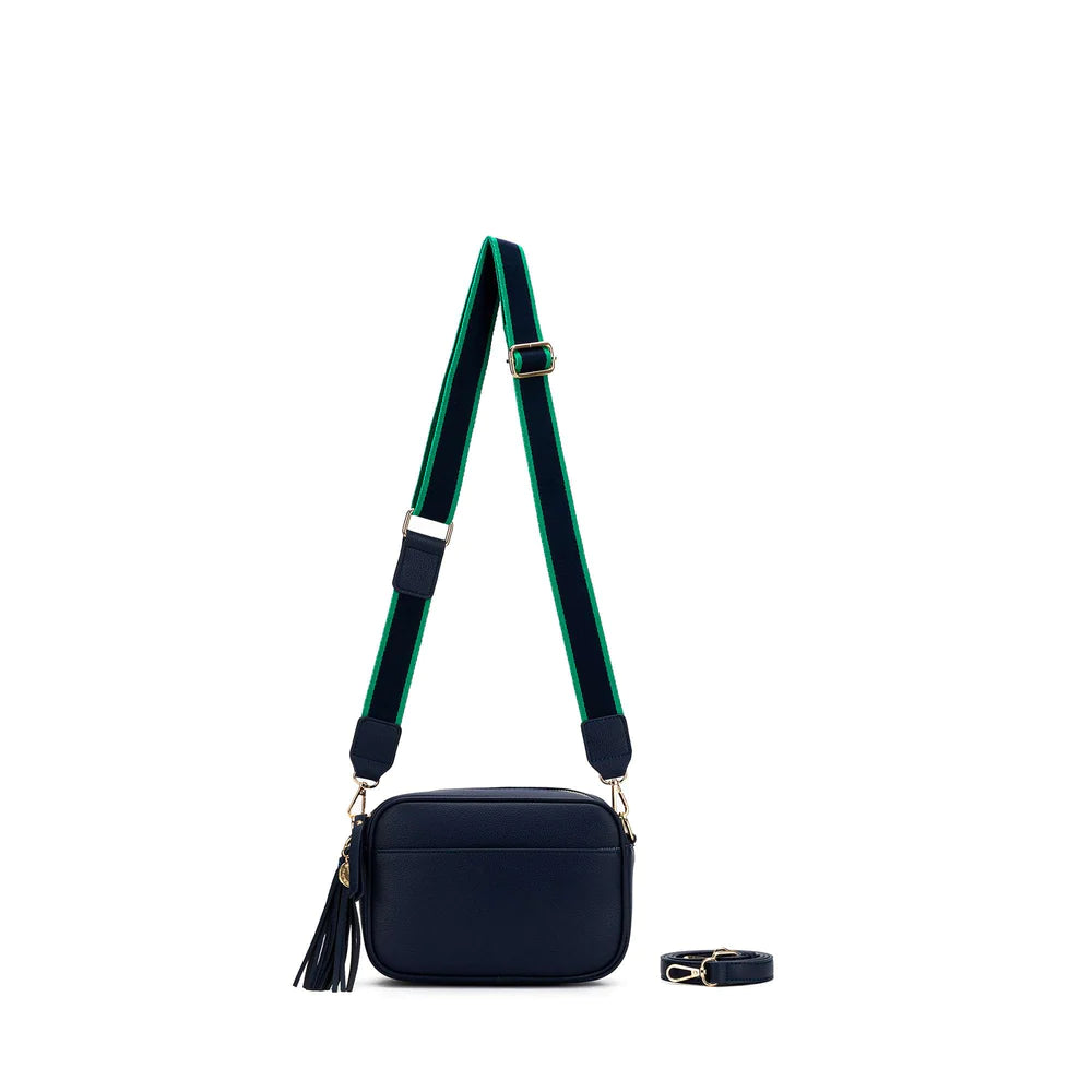 Indie Bag