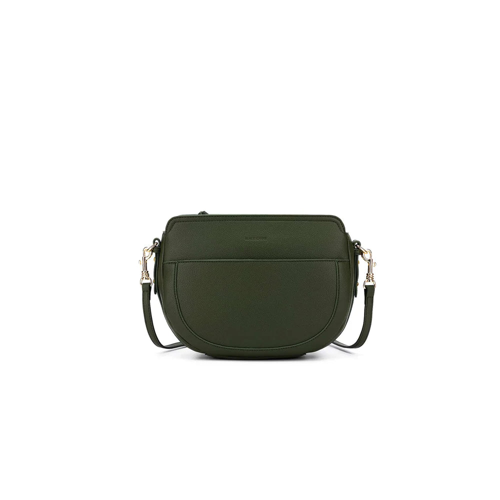 Paris Bag