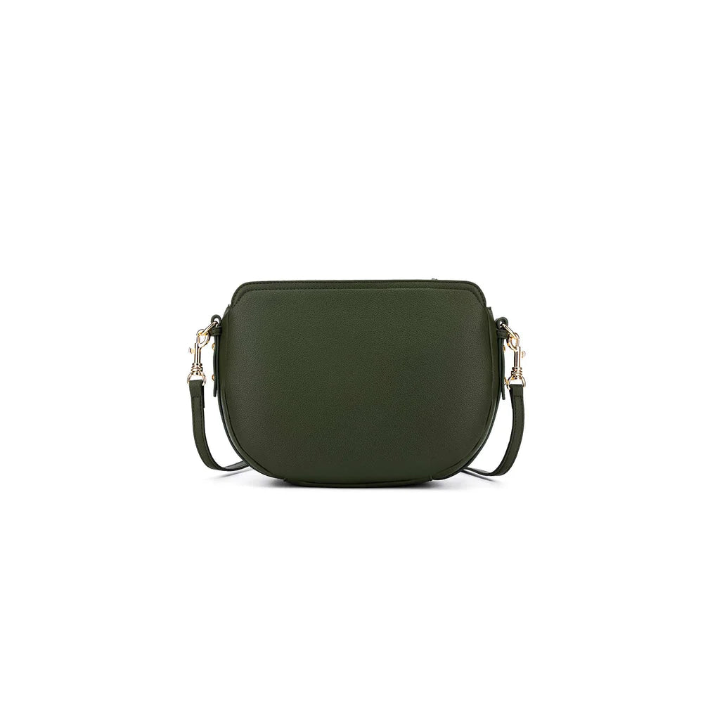 Paris Bag