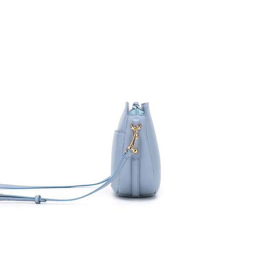 Paris Bag by Black Caviar Designs, photo 2