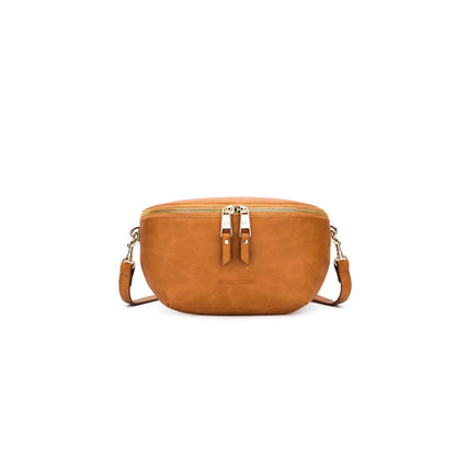 Chelsea Crossbody Sling Bag by Black Caviar Designs, photo 9