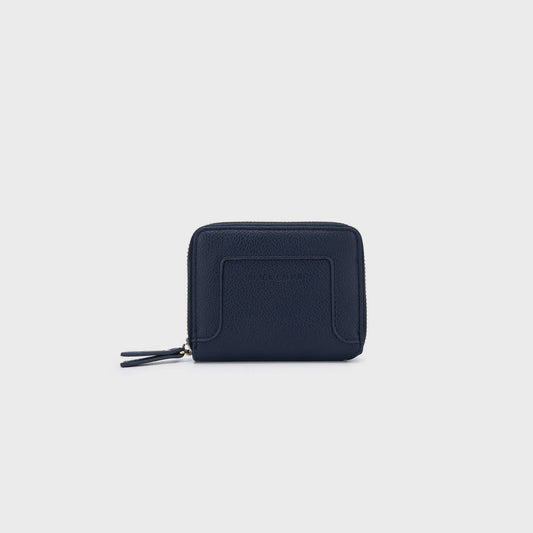 Mya Wallet by Black Caviar Designs