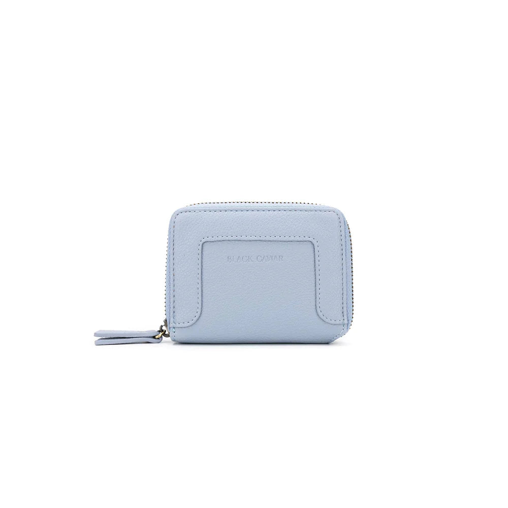 Mya Wallet
