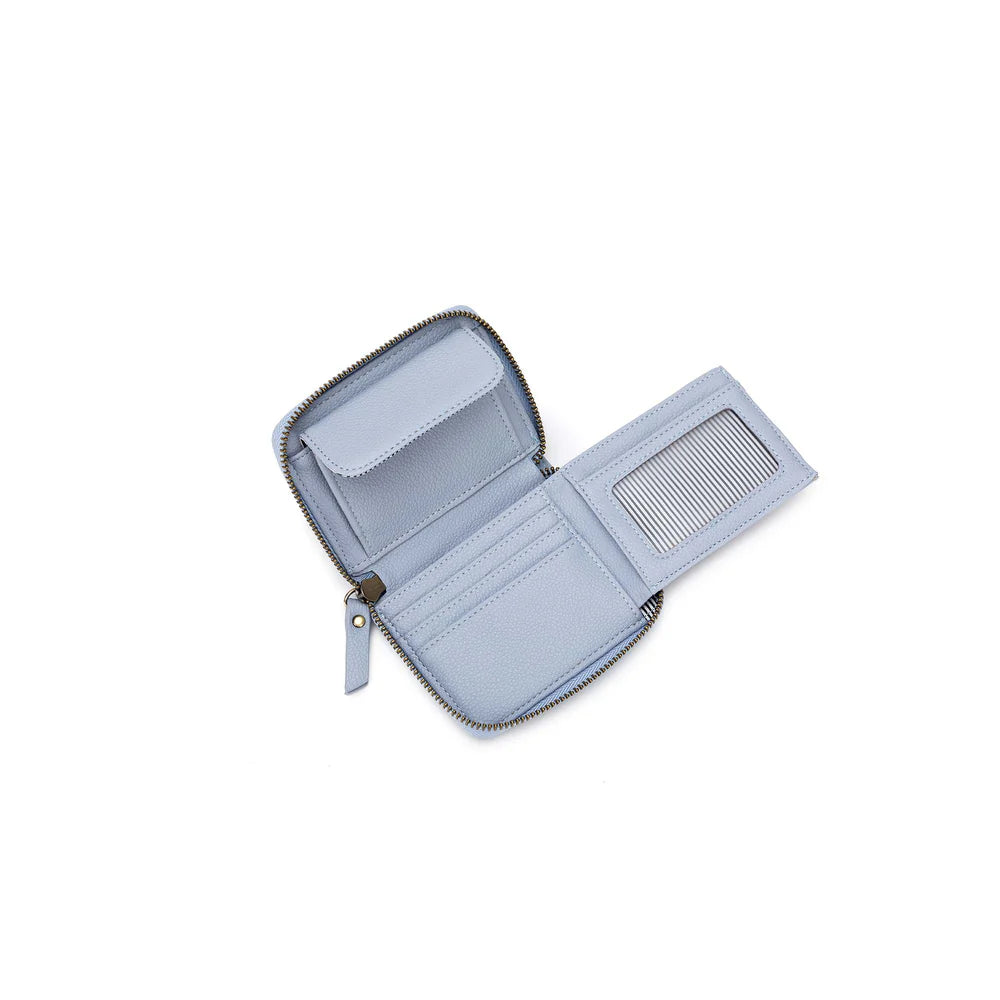 Mya Wallet
