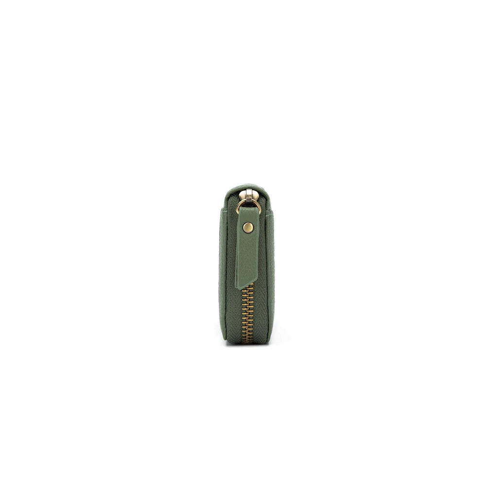 Mya Wallet