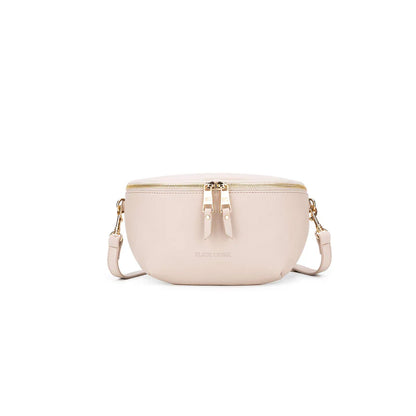 Chelsea Crossbody Sling Bag by Black Caviar Designs, photo 10
