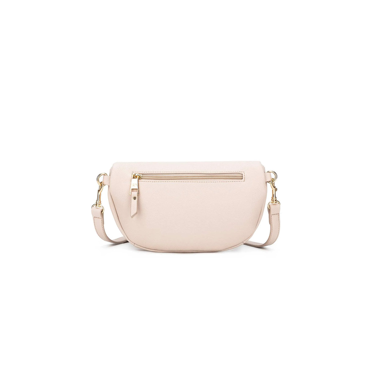 Chelsea Crossbody Sling Bag by Black Caviar Designs, photo 12