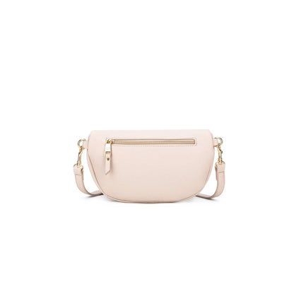 Chelsea Crossbody Sling Bag by Black Caviar Designs, photo 12