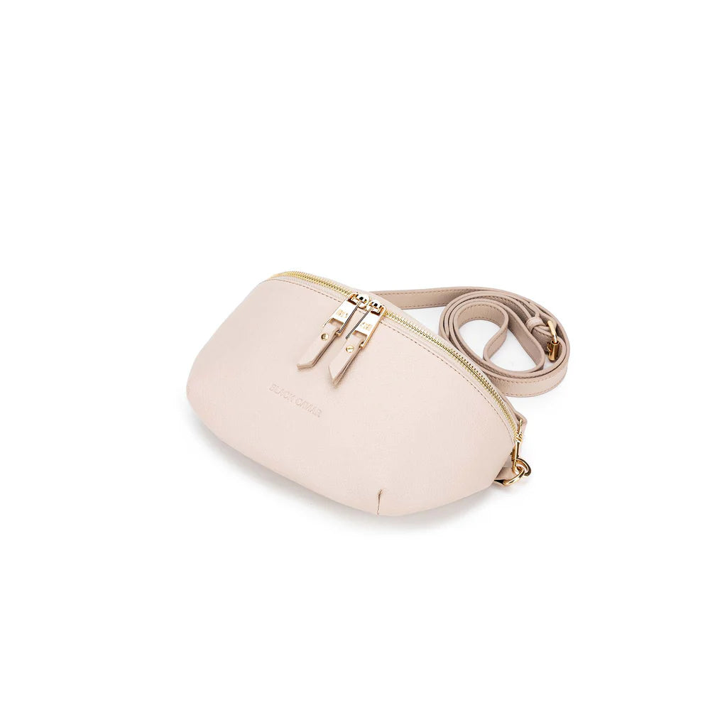 Chelsea Crossbody Sling Bag by Black Caviar Designs, photo 11