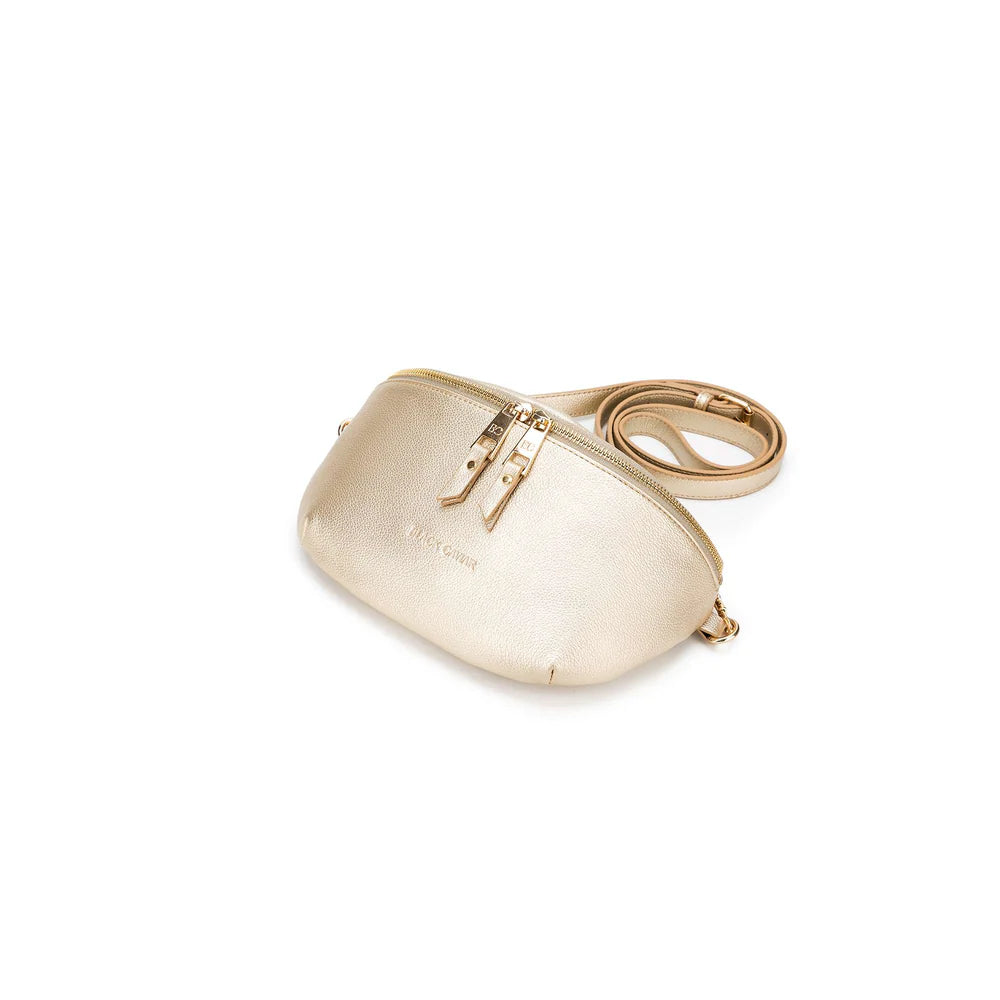 Chelsea Crossbody Sling Bag by Black Caviar Designs, photo 15
