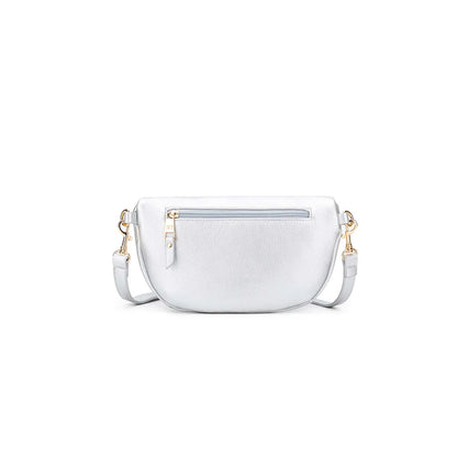 Chelsea Crossbody Sling Bag by Black Caviar Designs, photo 2