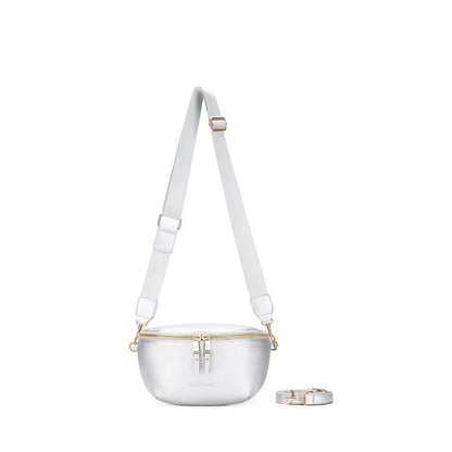 Chelsea Crossbody Sling Bag by Black Caviar Designs, photo 3