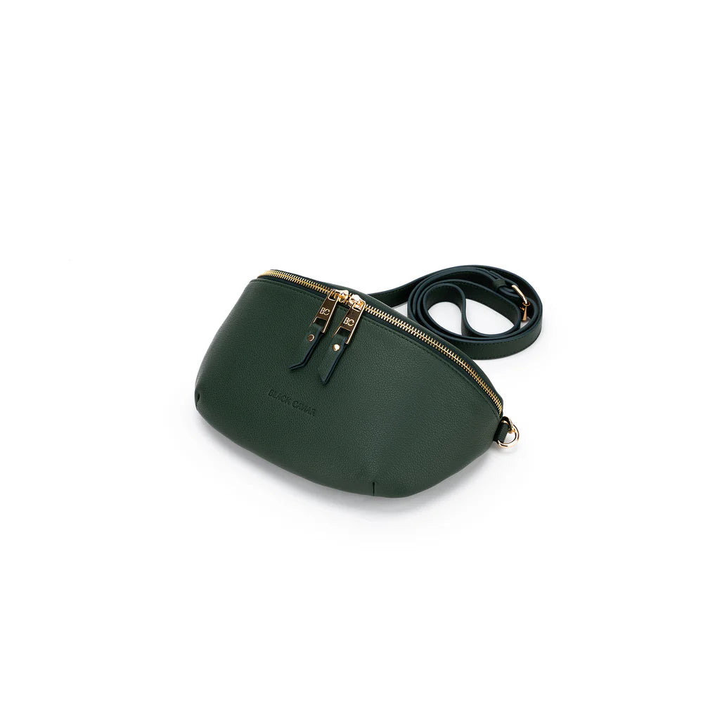 Chelsea Crossbody Sling Bag by Black Caviar Designs, photo 18