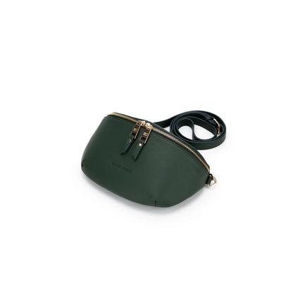 Chelsea Crossbody Sling Bag by Black Caviar Designs, photo 18