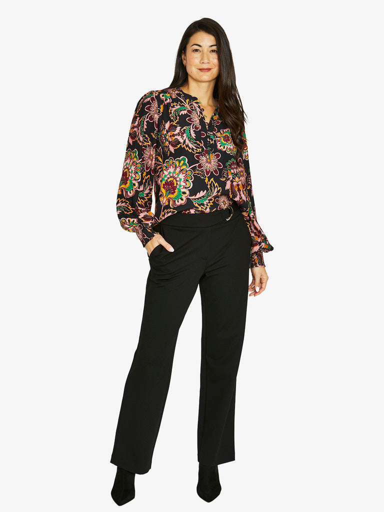 Marrakech Top