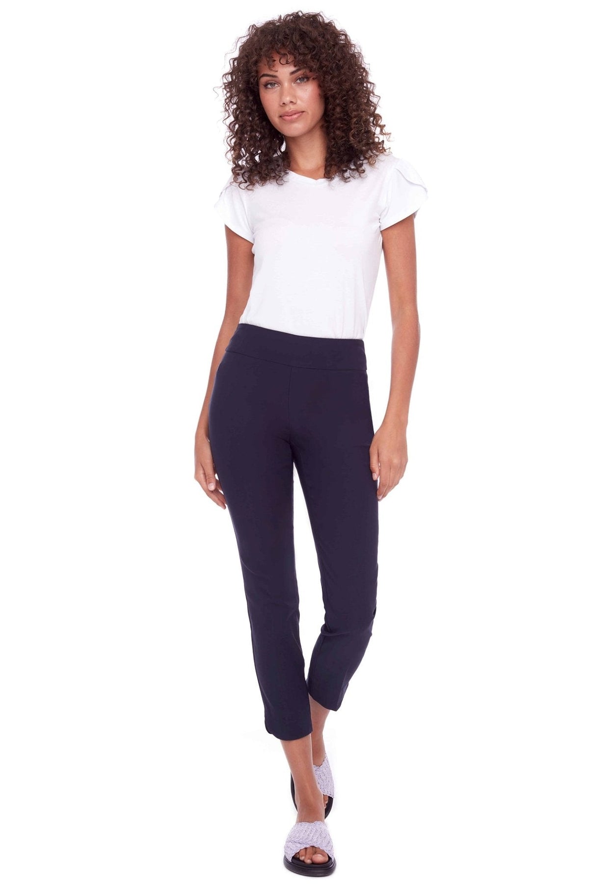 Techno Core Pant