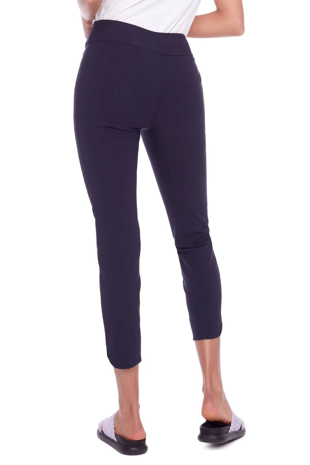 Techno Core Pant