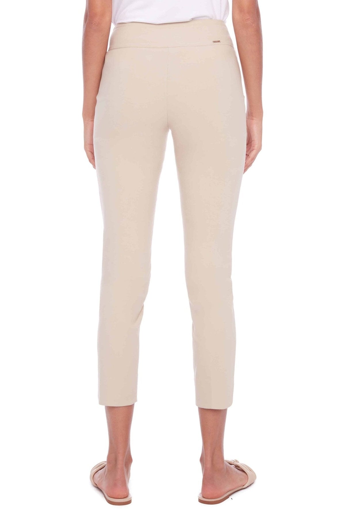 Techno Core Pant