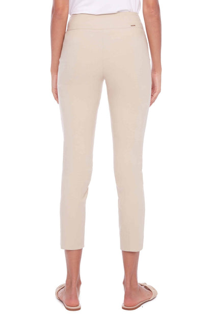 Techno Core Pant by Up!, photo 5