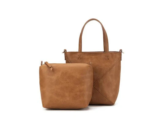 Mini Renee Bag