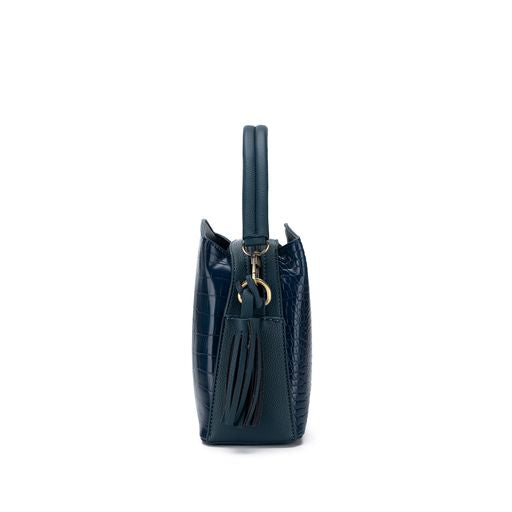 Cartia Bag by Black Caviar Designs, photo 4