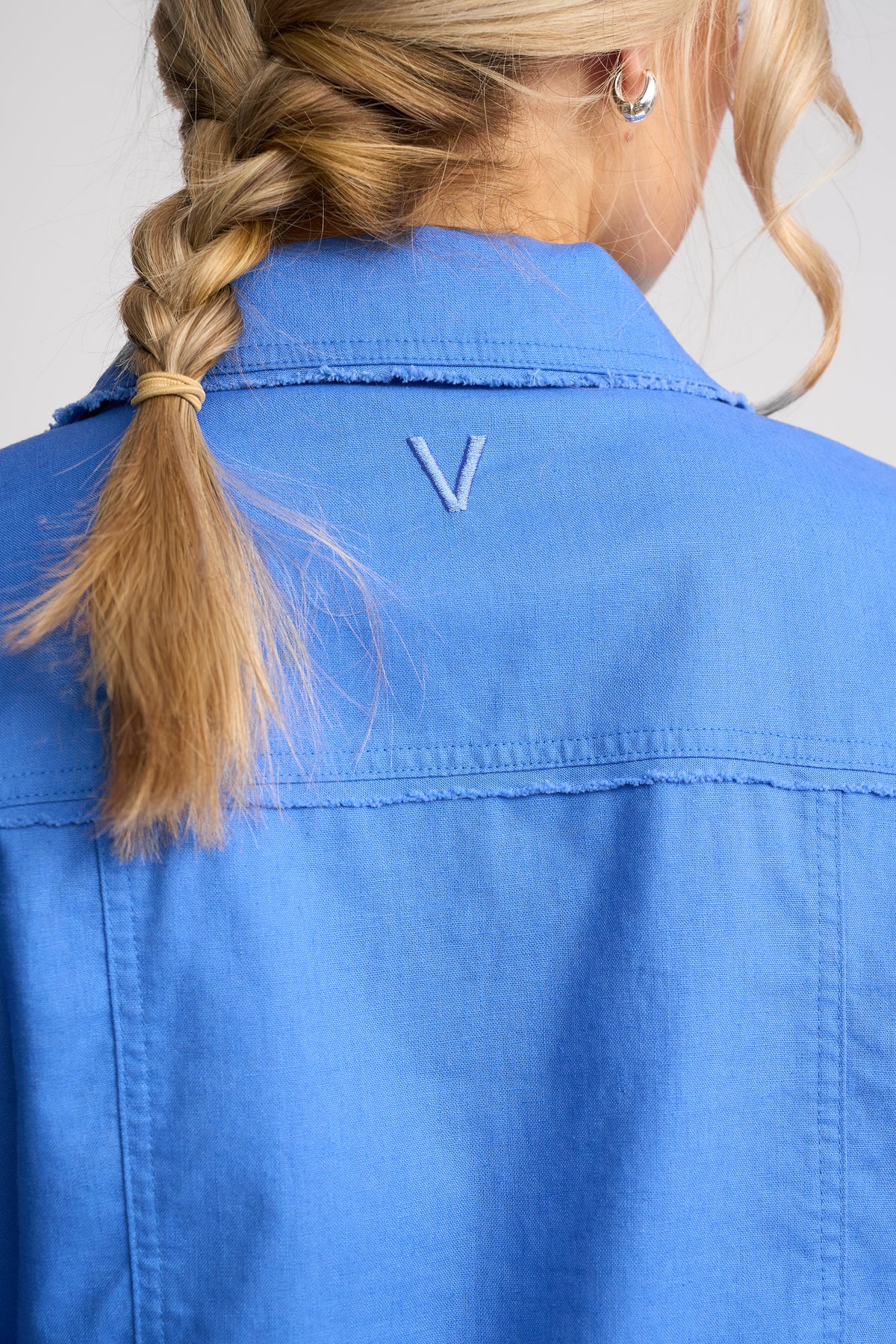Aura Jacket