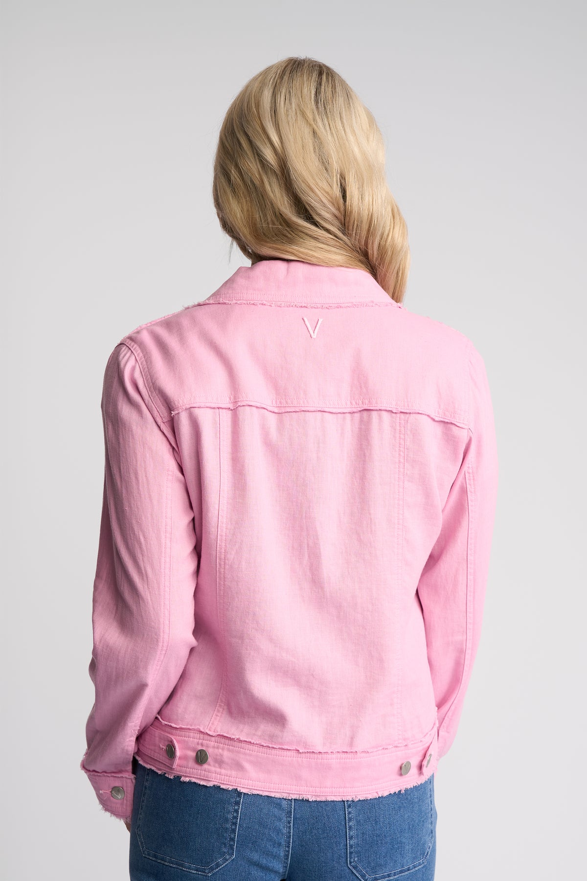 Aura Jacket