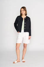 Jacket Frill 2047N