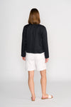 Jacket Frill 2047N