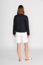 Jacket Frill 2047N
