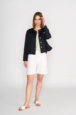 Jacket Frill 2047N