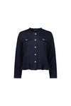 Jacket Frill 2047N