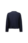 Jacket Frill 2047N