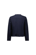 Jacket Frill 2047N