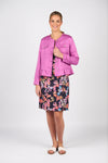 Jacket Frill 2047N